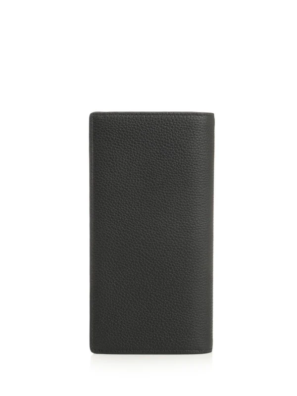 Burberry Black Wallets - Image 3
