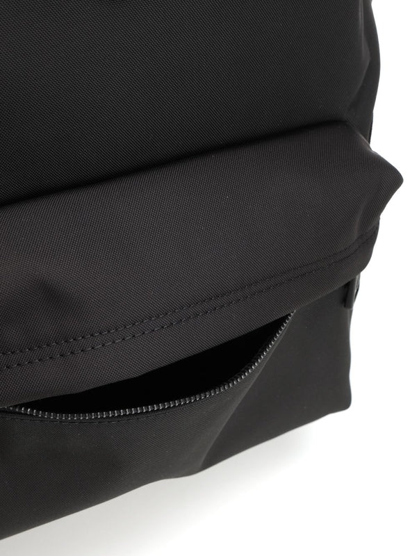 Moncler Black Backpacks - Image 5