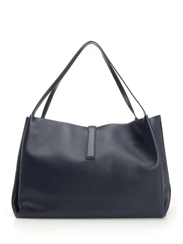 Ferragamo Navy Crossbody & Shoulder Bags - Image 3
