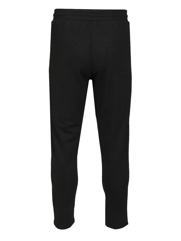 Golden Goose Black Casual Pants - Image 2
