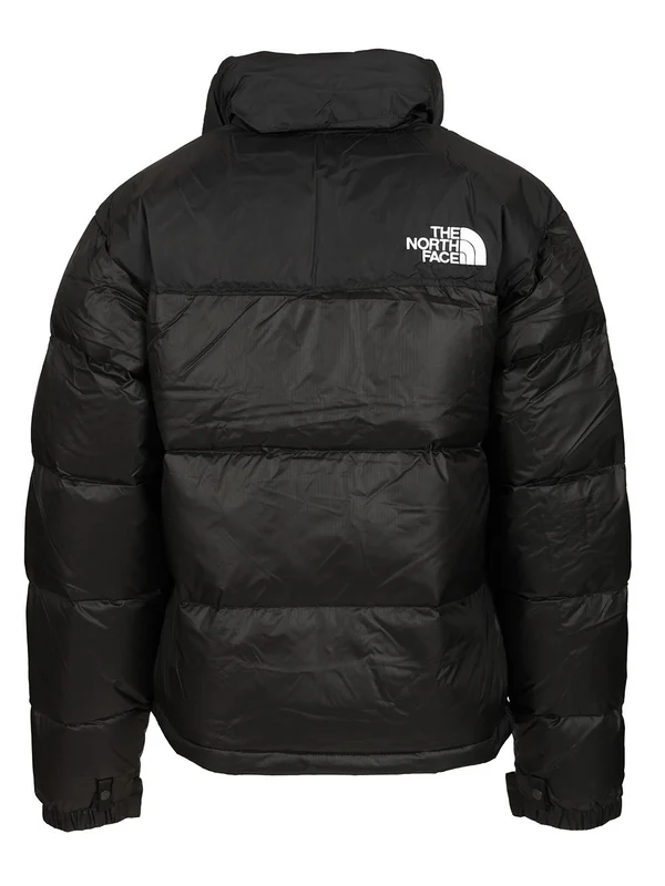 The North Face Black Down - Image 2