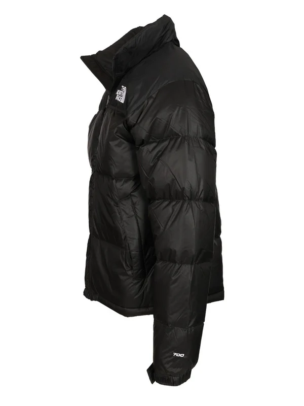 The North Face Black Down - Image 3