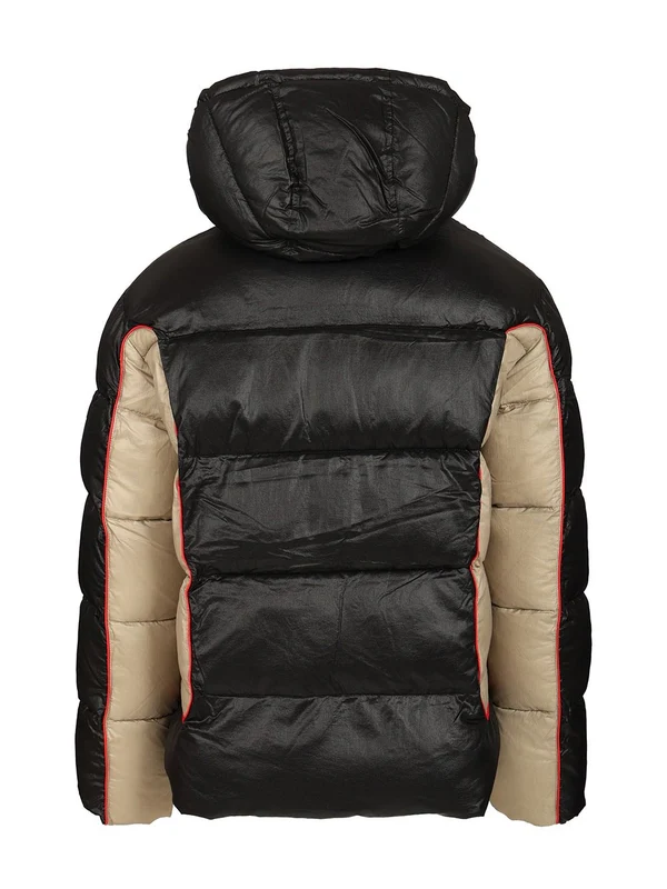 Diesel Black Down - Image 2