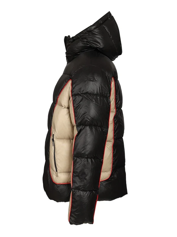 Diesel Black Down - Image 3