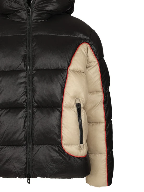 Diesel Black Down - Image 4