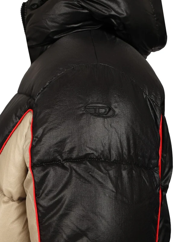 Diesel Black Down - Image 5