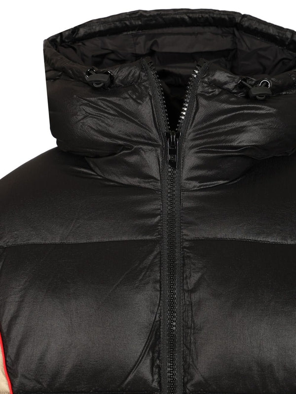 Diesel Black Down - Image 6