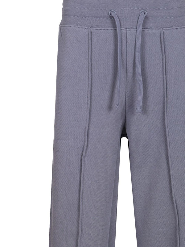 The North Face Blue Casual Pants - Image 4