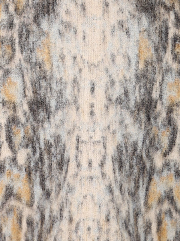 Forte_Forte Multicolor Coats - Image 5