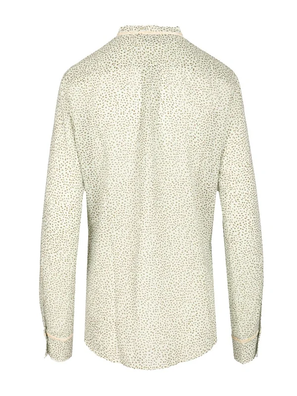 Forte_Forte Multicolor Shirts & Blouses - Image 2