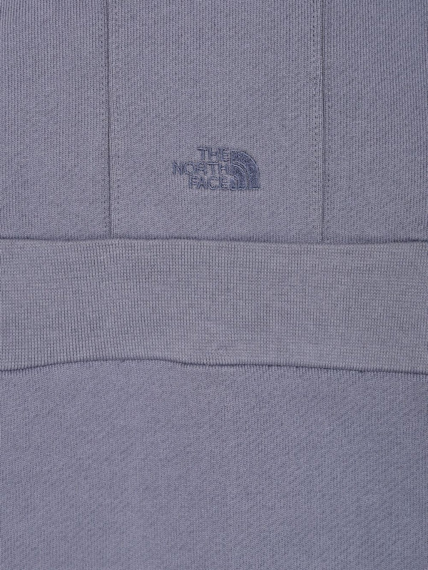 The North Face Blue Sweatshirts - Image 5