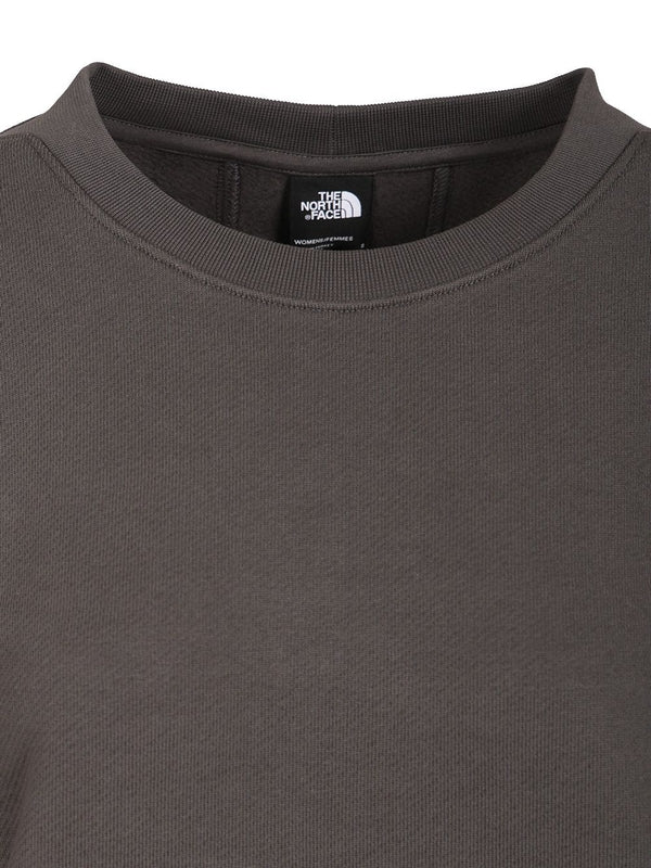 The North Face Black Sweatshirts - Image 3