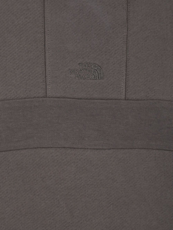The North Face Black Sweatshirts - Image 5