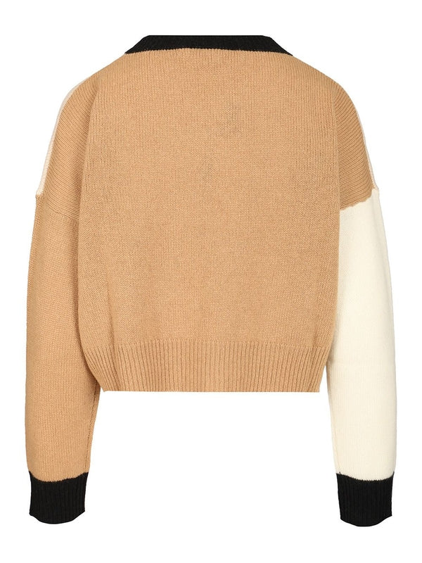 Marni Multicolor Knitted - Image 2