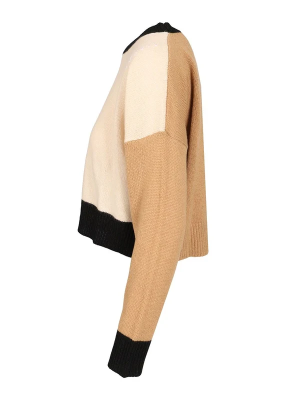 Marni Multicolor Knitted - Image 3