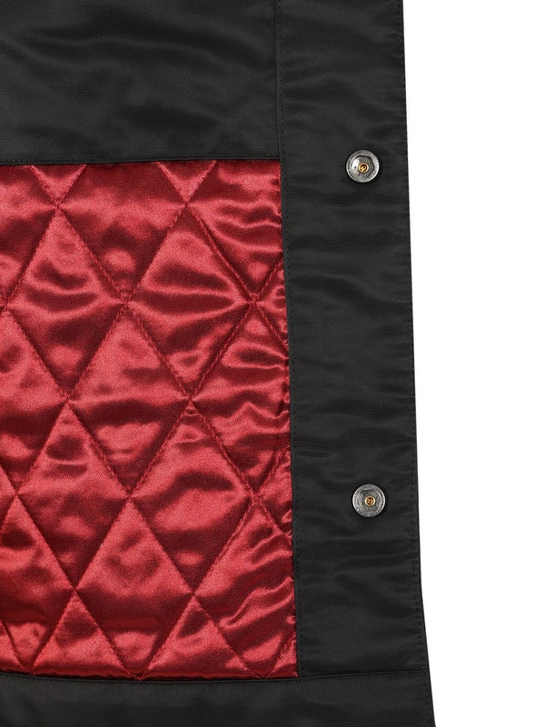 Carhartt Black Jackets - Image 5