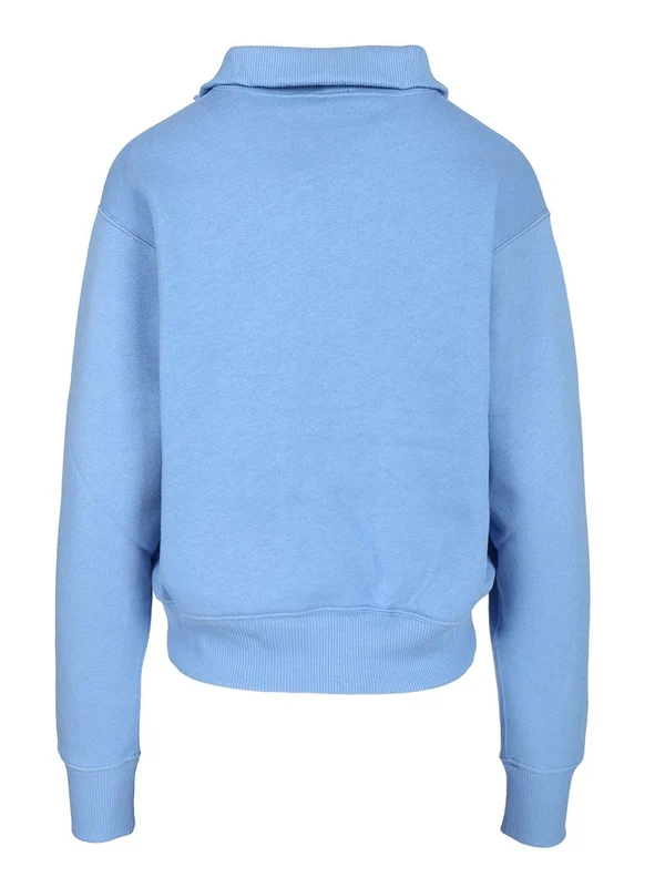 Polo Ralph Lauren Blue Sweatshirts - Image 2
