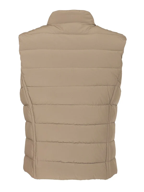Moorer Beige Down - Image 2