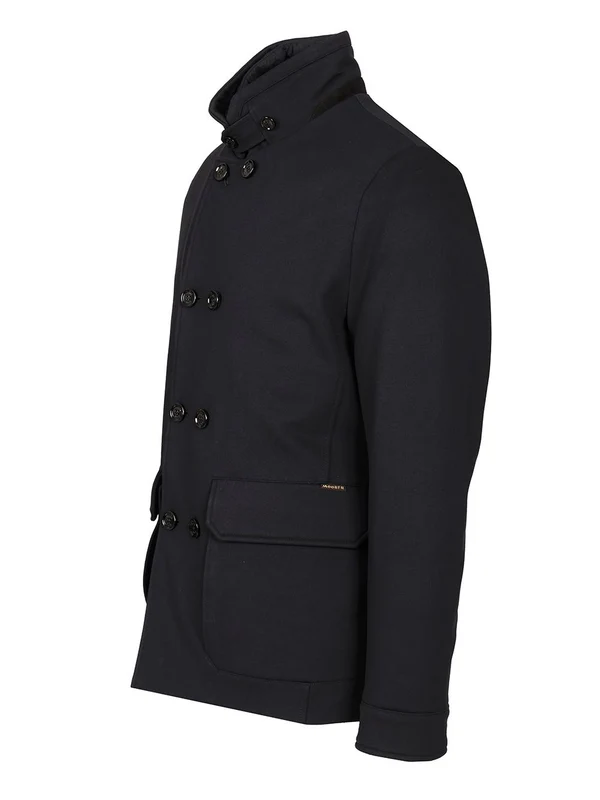 Moorer Navy Jackets - Image 3