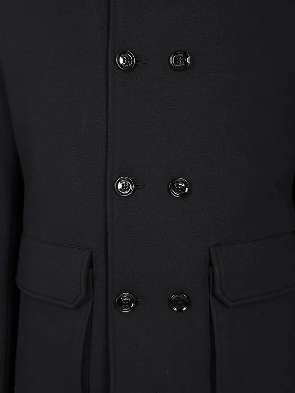 Moorer Navy Jackets - Image 4