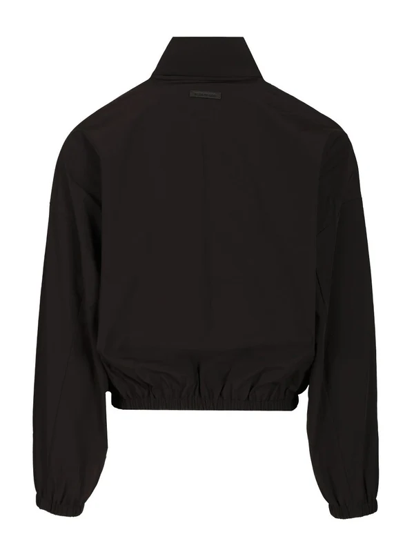 Fear Of God Black Jackets - Image 2