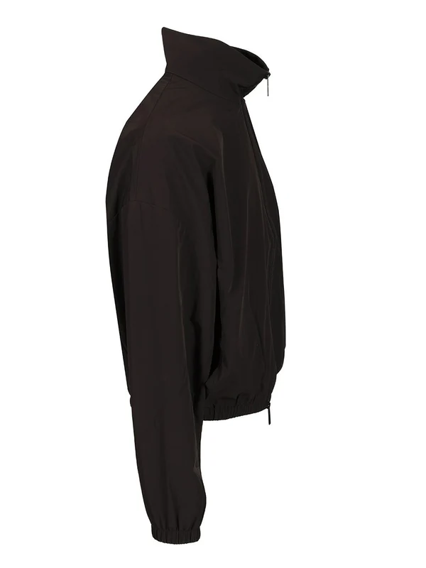 Fear Of God Black Jackets - Image 3