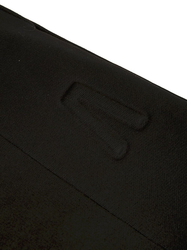 Fear Of God Black Trousers - Image 5