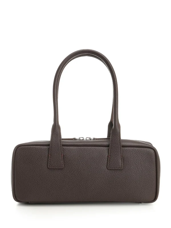 Staud Brown Tote Bags - Image 3