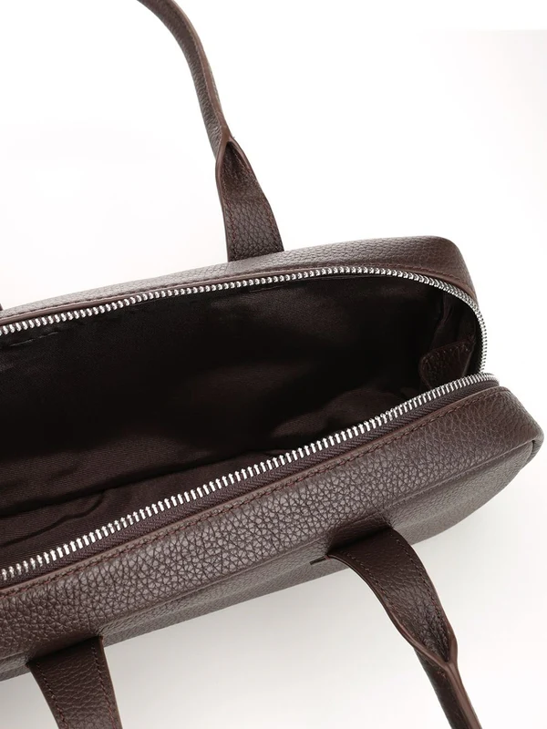 Staud Brown Tote Bags - Image 4