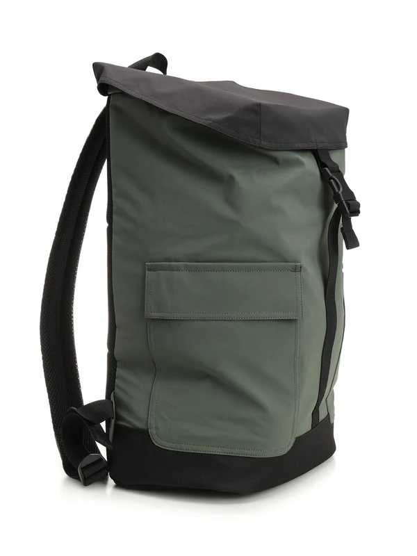 Carhartt Green Backpacks - Image 2