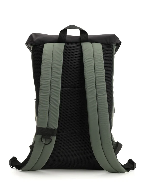 Carhartt Green Backpacks - Image 3