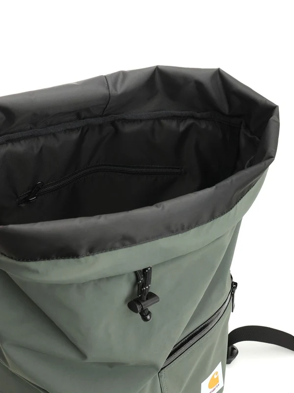 Carhartt Green Backpacks - Image 4