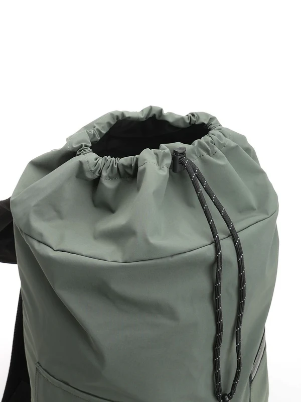 Carhartt Green Backpacks - Image 5