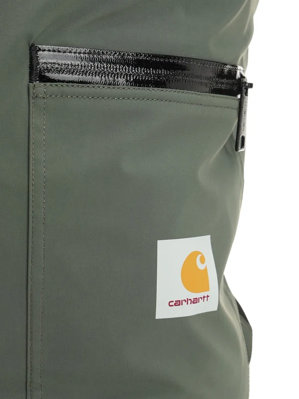 Carhartt Green Backpacks - Image 6