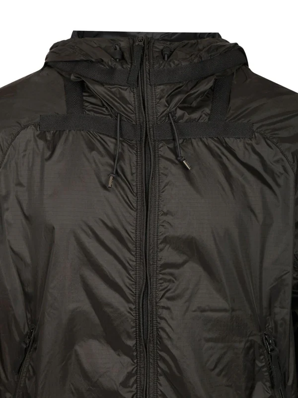 Stone Island Grey Jackets - Image 4