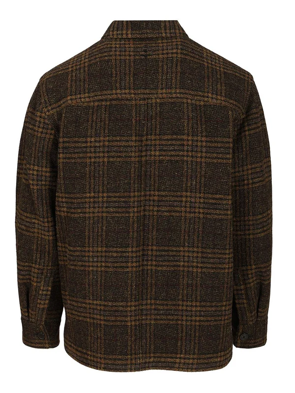 Isabel Marant Green Shirts - Image 2