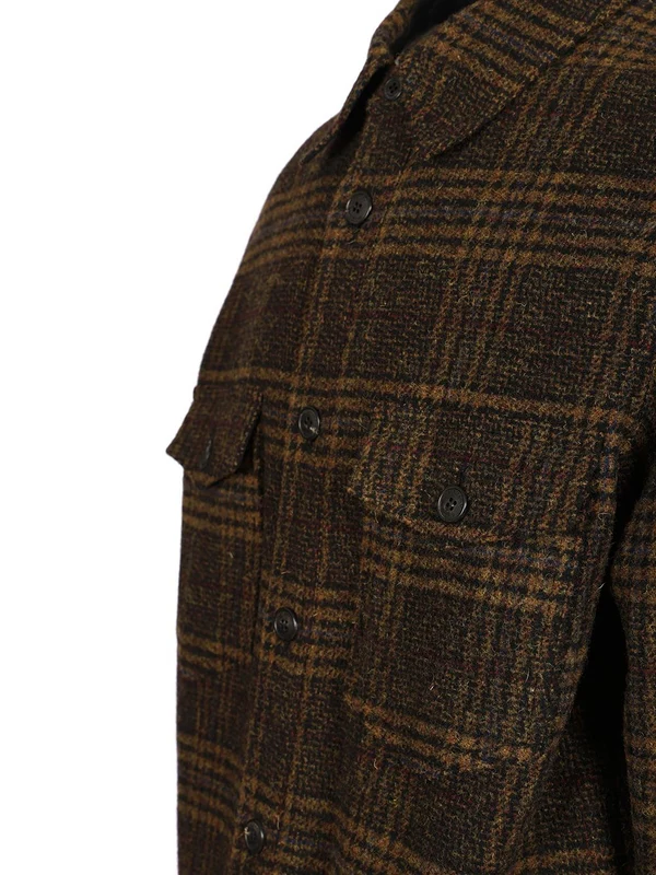 Isabel Marant Green Shirts - Image 3