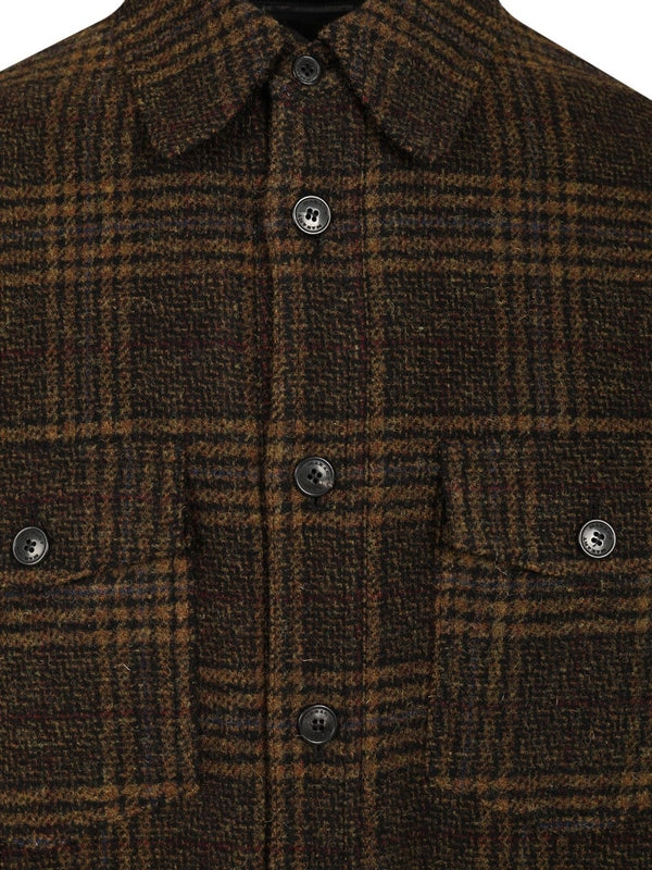 Isabel Marant Green Shirts - Image 4