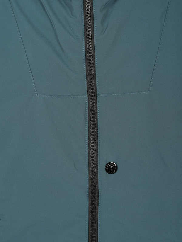 Stone Island Blue Jackets - Image 4