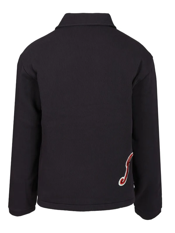 Jacquemus Blue Jackets - Image 2