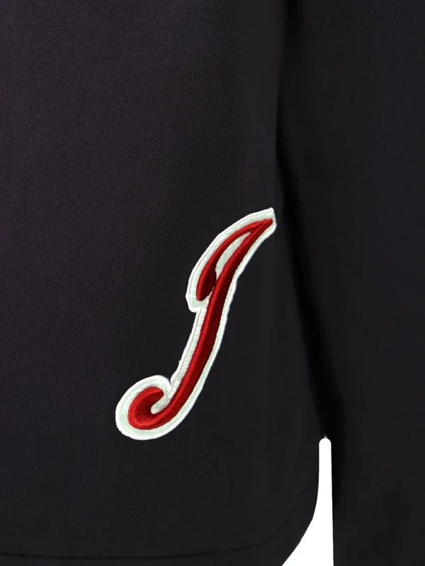 Jacquemus Blue Jackets - Image 5