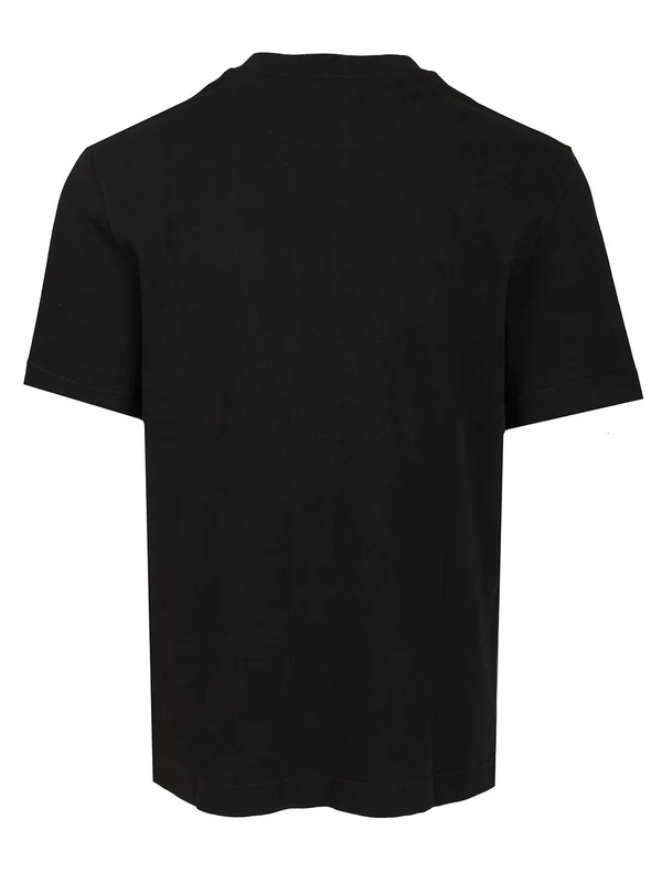 Jacquemus Black Half Sleeve - Image 2