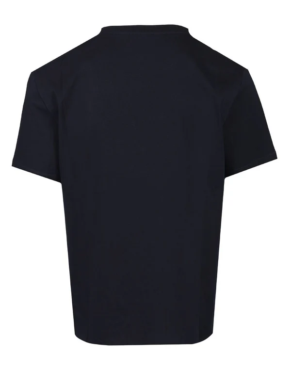 Loewe Blue Half Sleeve - Image 2