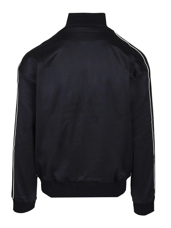 Loewe Blue Jackets - Image 2