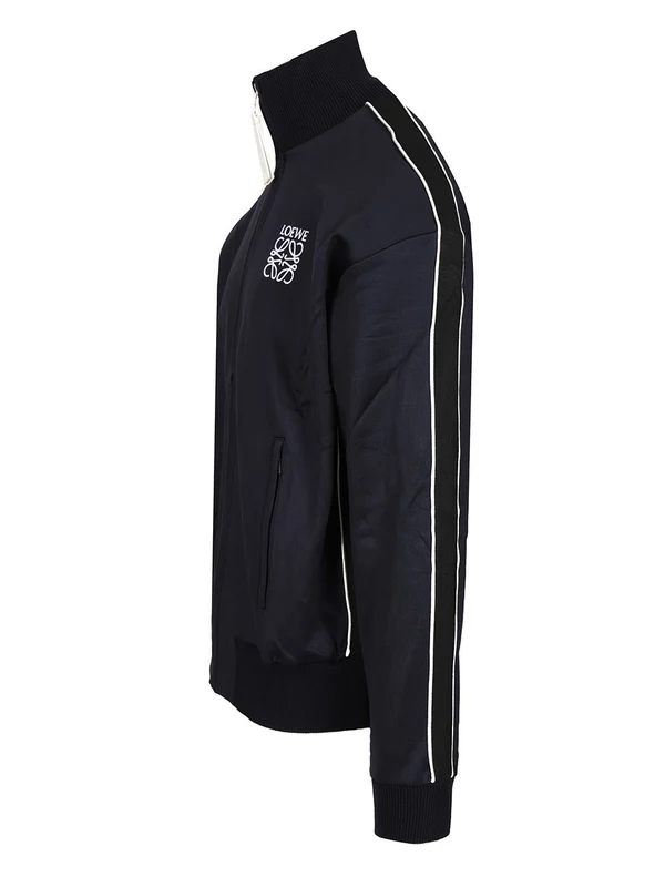 Loewe Blue Jackets - Image 3