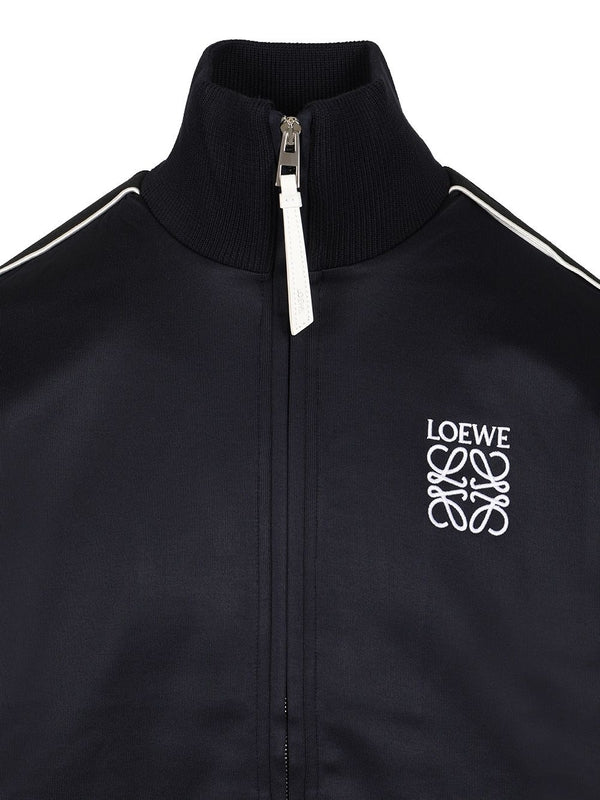 Loewe Blue Jackets - Image 4