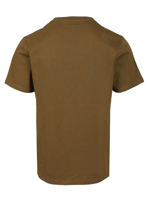 Loewe Green Half Sleeve - Image 2
