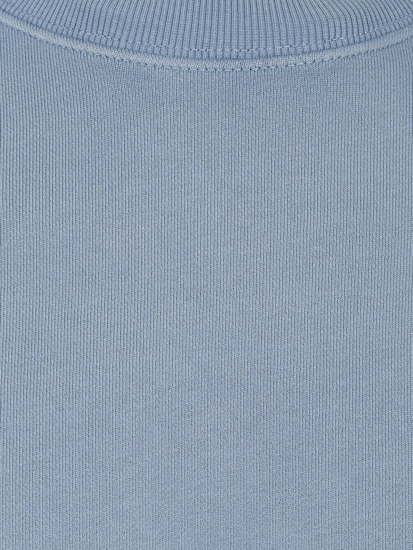 Carhartt Blue Sweatshirts - Image 3
