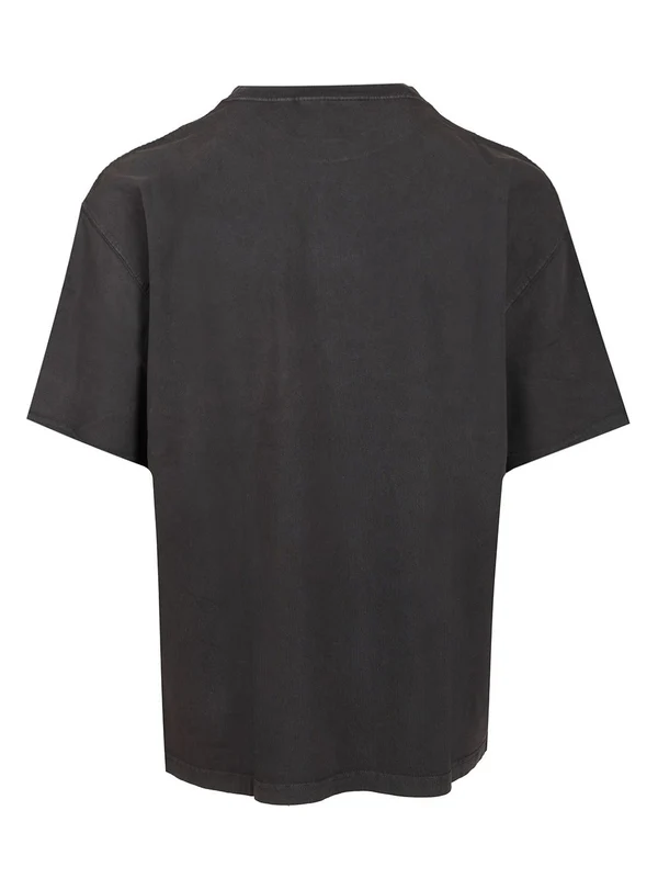 Carhartt Grey Half Sleeve - Image 2