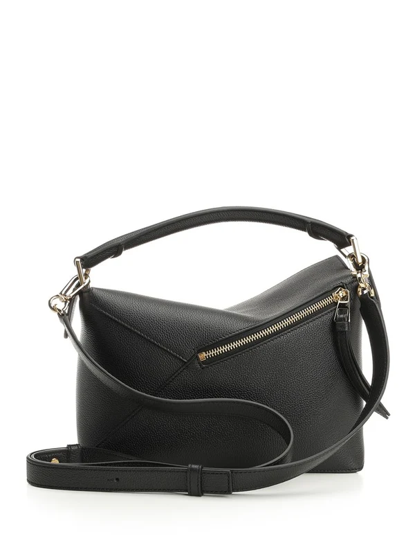 Loewe Black Tote Bags - Image 3